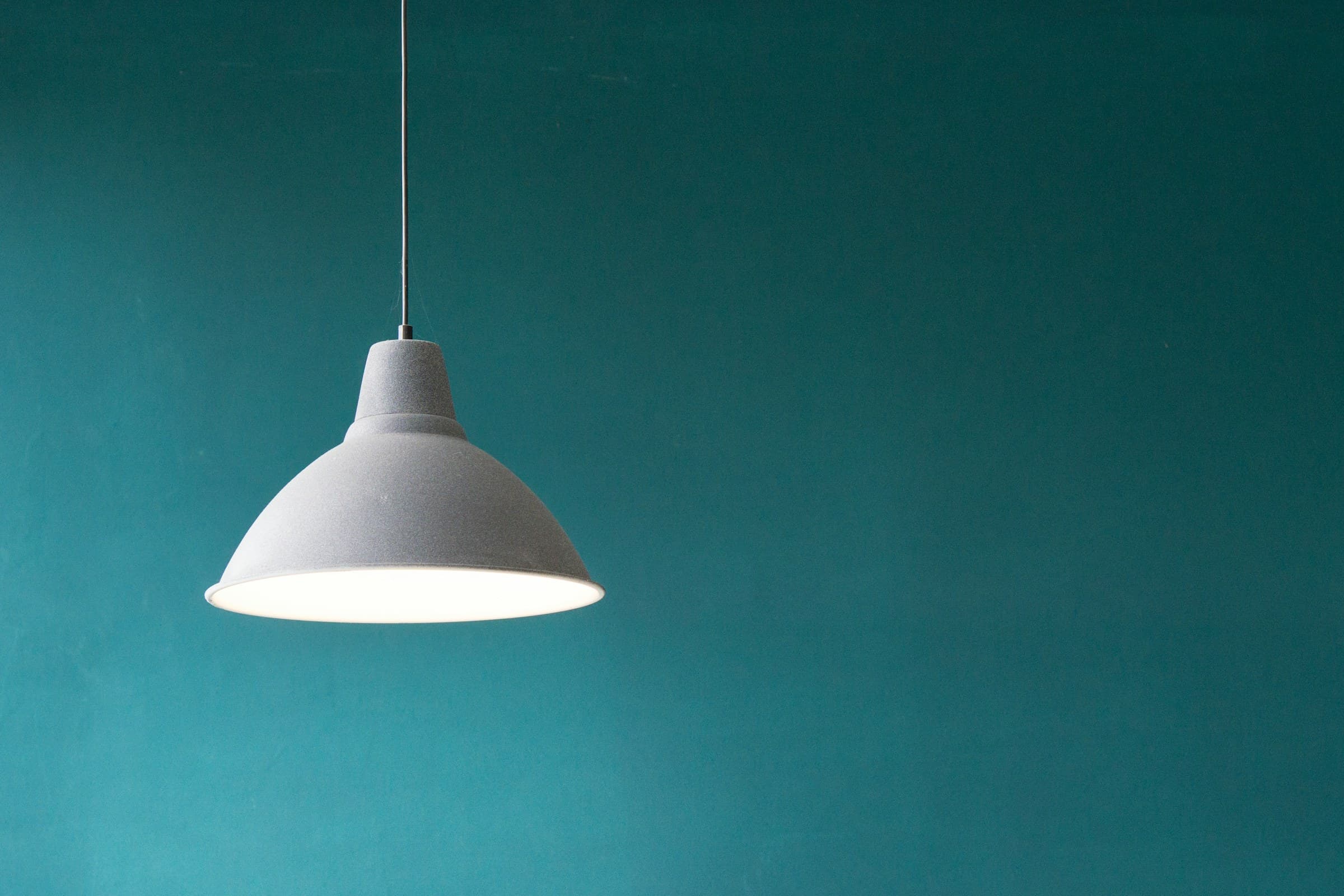 Noir, Wall Sconce